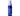 White background with a  back view of a blue bottle of Douxo Ultra-safe Leave-on Mousse with a purple pump. 