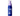 White background with a blue bottle of Douxo Ultra-safe Leave-on Mousse with a purple pump. 