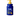 White background with a blue bottle of Douxo Ultra-safe Oatmeal Shampoo  with yellow pump. 