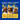 Blue background with text 'Healthy skin & a radiant coat in 3 easy steps:' with three pictures of a Labrador being washed. Text on a yellow background says '1. Wet the dog with warm water, 2. Apply on the body and make it lather. Leave on for 2-3 minutes, 3. Rinse it off and dry your dog.' 