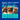 Blue background with text 'Healthy skin & a radiant coat in 3 easy steps:' with three pictures of a Labrador being washed. Text on a aqua blue background says '1. Wet the dog with warm water, 2. Apply on the body and make it lather. Leave on for 2-3 minutes, 3. Rinse it off and dry your dog.' 