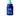 White background with a blue bottle of Douxo Ultra-safe Odour Control Shampoo with aqua blue pump. 
