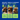 Blue background with text 'Healthy skin & a radiant coat in 3 easy steps:' with three pictures of a Labrador being washed. Text on a green background says '1. Wet the dog with warm water, 2. Apply on the body and make it lather. Leave on for 2-3 minutes, 3. Rinse it off and dry your dog.' 