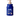 White background with a blue bottle of Douxo Ultra-safe Shed Control Shampoo with a beige pump. 