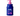 White background with a blue bottle of Douxo Ultra-safe Itch Soothing Shampoo with pink pump. 