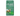 White background with an green bag of Dr.John Hypoallergenic Chicken and Oats dry food. Pictured on the bag is an illustrated Labrador dog in a farm field. 