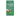 White background with an green bag of Dr.John Hypoallergenic Chicken and Oats dry food. Pictured on the bag is an illustrated Labrador dog in a farm field. 