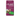 White background with an purple bag of Dr.John Hypoallergenic Duck and Salmon dry food. Pictured on the bag is an illustrated Labrador dog in a farm field. 