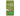 White background with an green bag of Dr.John Hypoallergenic Lamb and Rice dry food. Pictured on the bag is an illustrated Labrador dog in a farm field. 
