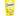 White background with a yellow packet of Dreamies with Delicious Cheese pictured. On the packet is an illustrated cartoon cat on it's back with an image of the treats above it and an illustrated piece of cheese. Text on the pack reads 'Dreamies, soft inside, crunchy outside, with delicious cheese.' 