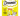 White background with a close up of a yellow packet of Dreamies with Delicious Cheese pictured. On the packet is an illustrated cartoon cat on it's back with an image of the treats above it and an illustrated piece of cheese. Text on the pack reads 'Dreamies, soft inside, crunchy outside, with delicious cheese.' 