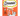 White background with a close of an orange packet of Dreamies with Tasty Chicken pictured. On the packet is an illustrated cartoon cat on it's back with an image of the treats above it and an illustrated chicken. Text on the pack reads 'Dreamies, soft inside, crunchy outside, with tasty chicken.' 
