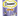 White background with a close up of a purple packet of Dreamies with Delectable Duck pictured. On the packet is an illustrated cartoon cat on it's back with an image of the treats above it and an illustrated duck. Text on the pack reads 'Dreamies, soft inside, crunchy outside, with Delectable Duck.' 