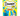 White background with a close up of a blue and yellow packet of Dreamies with Scrumptious Salmon and Delicious cheese pictured. On the packet is an illustrated cartoon cat on it's back with an image of the treats above it and an illustrated fish. Text on the pack reads 'Dreamies, soft inside, crunchy outside, with Scrumptious Salmon and Delicious cheese' 