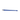 White background with a blue dual ended toothbrush for cats and dogs pictured. 