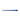 White background with a blue dual ended toothbrush for cats and dogs pictured. 