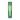White background with a pale green Large Earth Rated Chew dog toy attached to a dark green cardboard tag.