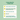 Light green background with step by step instructions on how to use the Short Coat Dog shampoo.