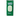 White background with a green packet of Earth Rated Lavender Dog wipes, on the packet is text stating '100 Lavender grooming Wipes'