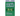 White background with Earth Rated poop bags with handles in green cardboard packaging. On the packaging is text 'Lavender Poop Bags, 120'