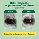 Image depicting benefits of wipes