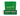 Earth Rated Grab & Go 300 Poop Bags
