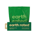Earth Rated Grab & Go 300 Poop Bags
