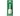 White background with Earth Rated poop bag dispenser in green cardboard packaging. On the packaging is text 'includes 15 bags'. 