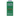 White background with Earth Rated poop bags in green cardboard packaging. On the packaging is text 'Lavender Poop Bags, 315'