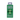 White background with Earth Rated poop bags in green cardboard packaging. On the packaging is text 'Lavender Poop Bags, 120'
