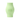 White background with a pale green Earth Rated Treat dog toy pictured.