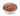 White background with a white bowl of Edgard and Cooper wet dog food pictured. 