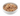 White background with a white bowl of Edgard and Cooper wet dog food pictured. 