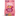 White background with an pink bag of Edgard & Cooper Puppy Dry Food Duck and Chicken pictured. On the packet is an illustrated French Bulldog and Cocker Spaniel puppy. Text on the pack reads, 'Edgard & Cooper.' A silhouette of a duck has text inside 'Fresh Duck and Chicken'.