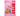White background with an pink packet of Edgard & Cooper Puppy Bites Duck and Chicken pictured. On the packet is an illustrated French Bulldog and Cocker Spaniel puppy. Text on the pack reads, 'Edgard & Cooper, Puppy Bites, Duck and Chicken. Low calorie, yes really.'