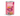 White background with a can of Edgard and Cooper wet puppy food pictured. Text on the foil of the tray says 'Bio Organic, Fabulous duck & chicken, banana, pumpkin, pea. Grain-free recipe' 