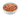 White background with a white bowl of Edgard and Cooper wet puppy food pictured. 