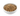 White background with a white bowl of Edgard & Cooper dry adult dog food pictured. 