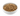 White background with a white bowl of Edgard & Cooper dry adult dog food pictured. 