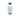 White background with a back view of a 60ml bottle of Virbac Epiotic Ear cleanser.