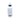 White background with a back view of a 60ml bottle of Virbac Epiotic Ear cleanser.