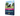A 3kg bag of Eukanuba Adult dog food, featuring a black dog running in a grassy field on the front packaging, with blue and pink branding.