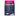 Eukanuba Caring Large Senior Dry Dog Food Chicken - 12kg