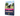 Eukanuba Caring Large Senior Dry Dog Food Chicken - 12kg