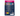 Eukanuba Caring Small Senior Dry Food Chicken back on white background