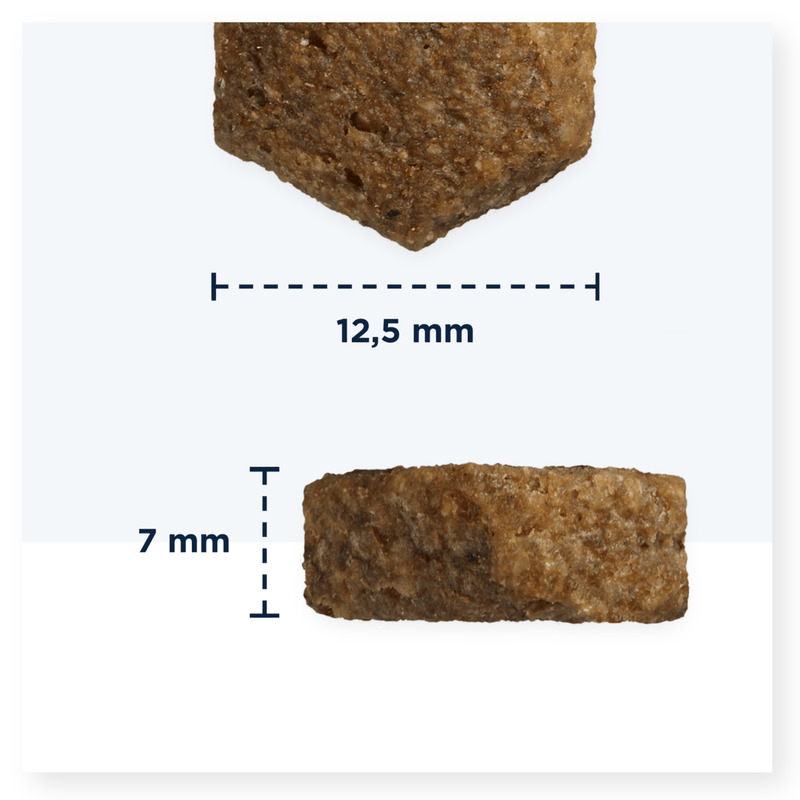 Eukanuba Dog Veterinary Diet Intestinal