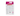 Eukanuba Dog Veterinary Diet Intestinal