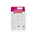 Eukanuba Dog Veterinary Diet Intestinal