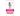 A 12kg bag of Eukanuba Veterinary Diets Intestinal dog food, featuring a white bag with a gray dog illustration, a pink and red logo, and a pink band with the brand name 'EUKANUBA'.