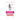 A 12kg bag of Eukanuba Veterinary Diets Intestinal dog food, featuring a white bag with a gray dog illustration, a pink and red logo, and a pink band with the brand name 'EUKANUBA'.